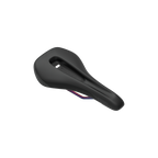 Ergon SM Enduro Comp Men's Saddle - Stealth/Oil Slick