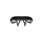 Ergon SM Sport Gel Women's Saddle