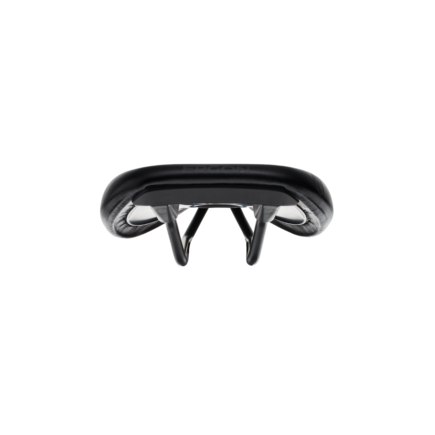Ergon SM Sport Gel Women's Saddle