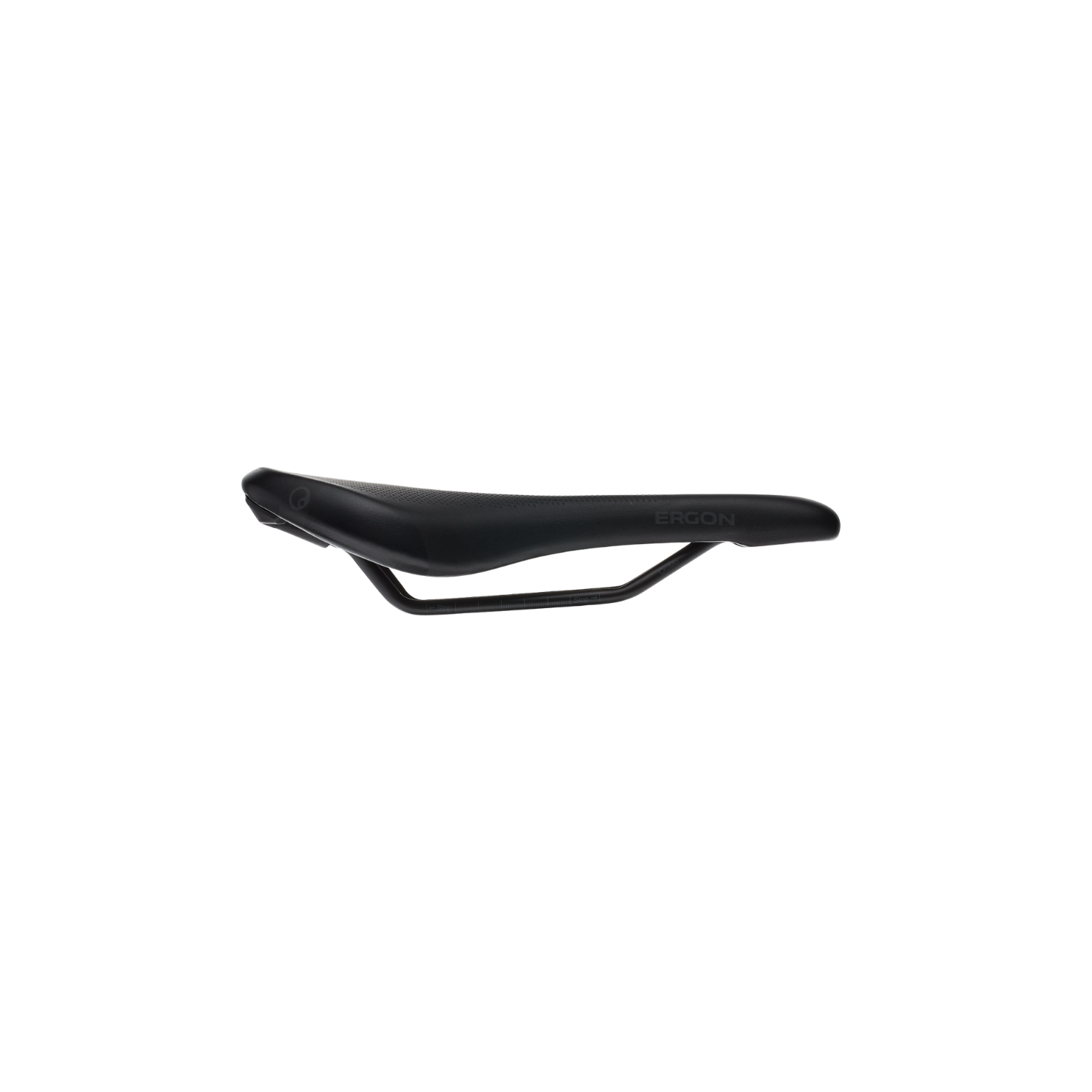 Ergon SM Sport Gel Women's Saddle
