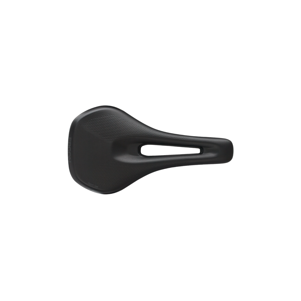 Ergon SM Sport Gel Women's Saddle