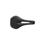Ergon SM Sport Gel Women's Saddle