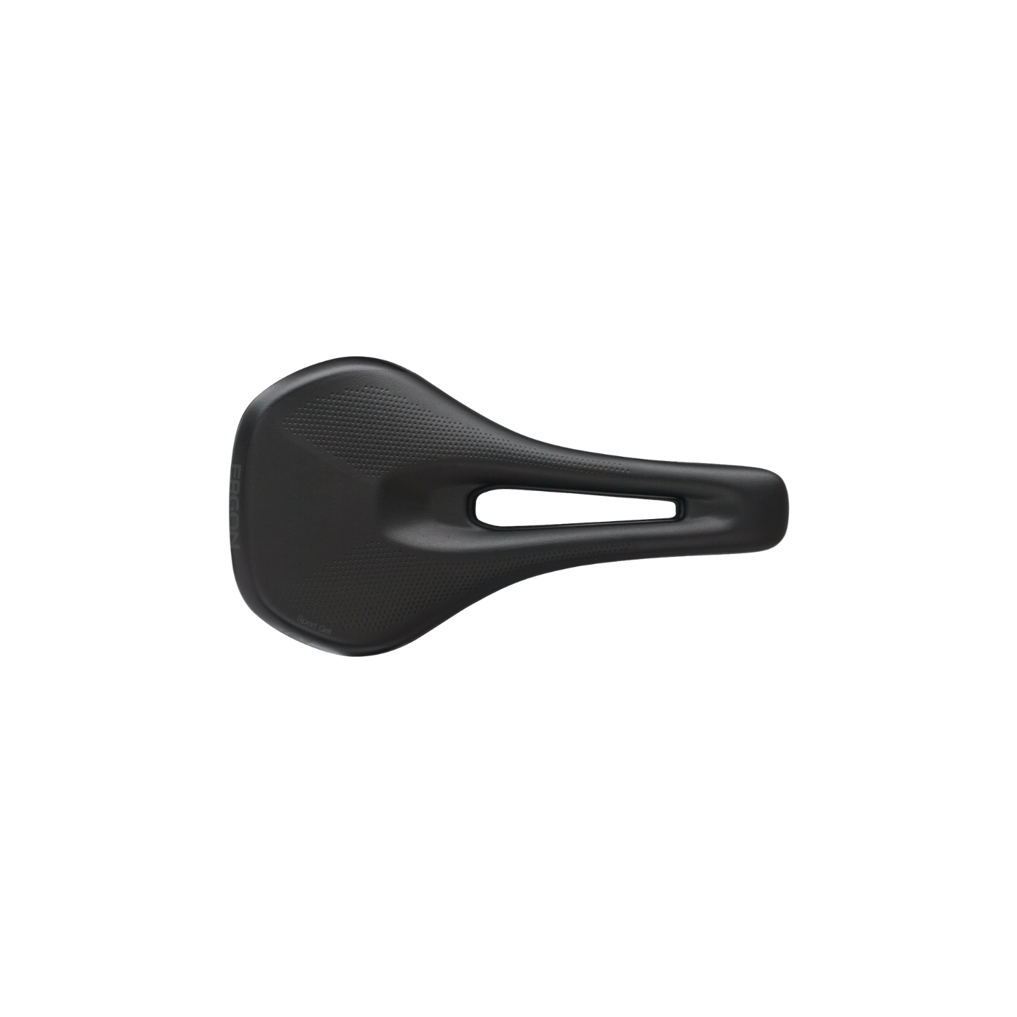 Ergon SM Sport Gel Women's Saddle