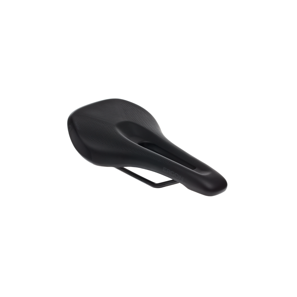 Ergon SM Sport Gel Women's Saddle