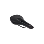 Ergon SM Sport Gel Women's Saddle