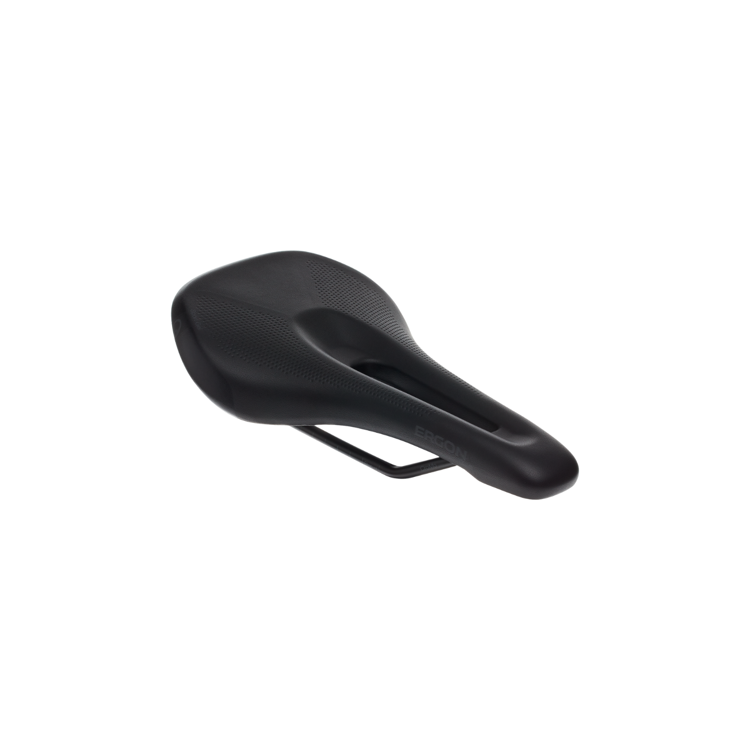 Ergon SM Sport Gel Women's Saddle