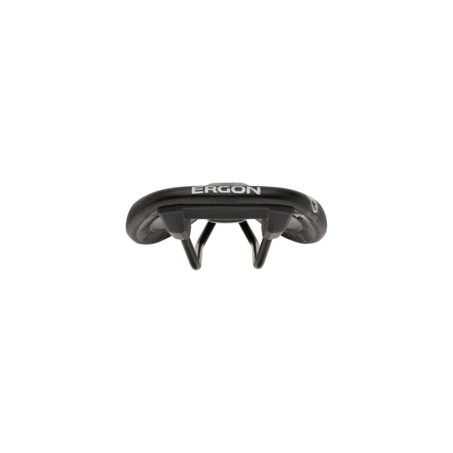 Ergon SM Sport Men's Saddle