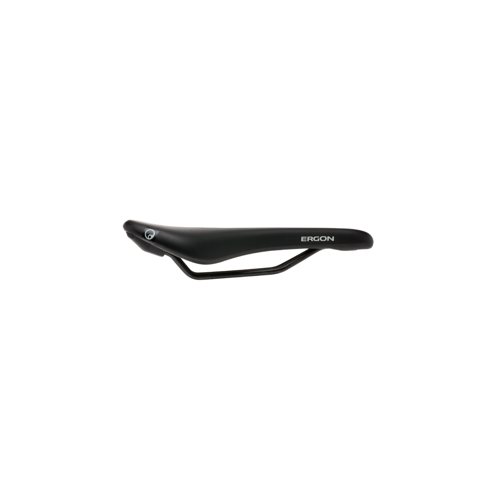Ergon SM Sport Men's Saddle