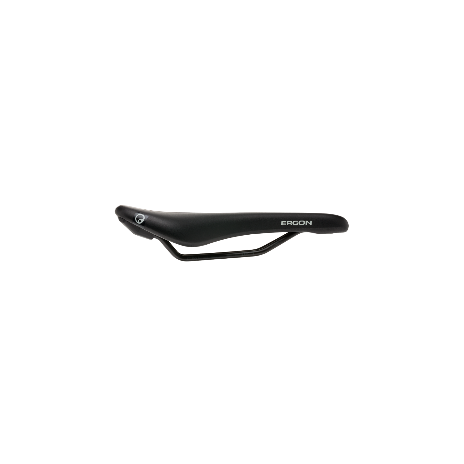 Ergon SM Sport Men's Saddle
