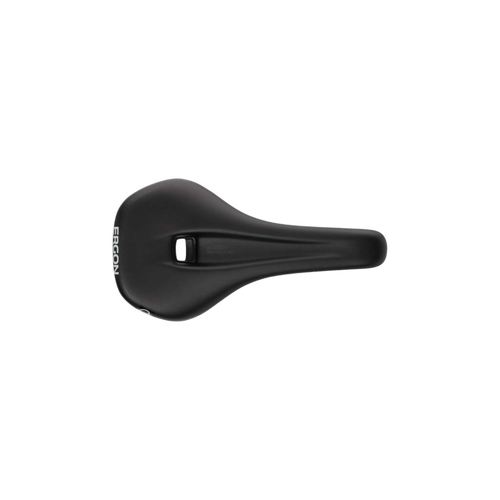 Ergon SM Sport Men's Saddle
