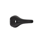 Ergon SM Sport Men's Saddle