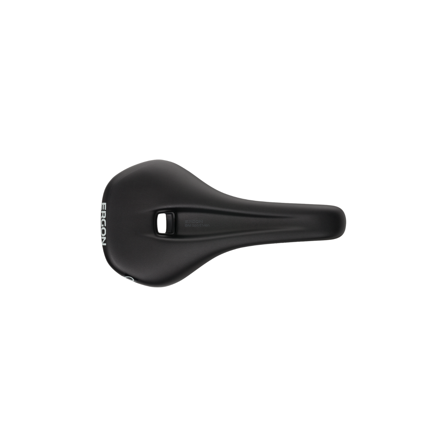 Ergon SM Sport Men's Saddle