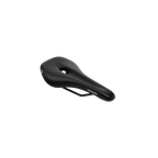 Ergon SM Sport Men's Saddle