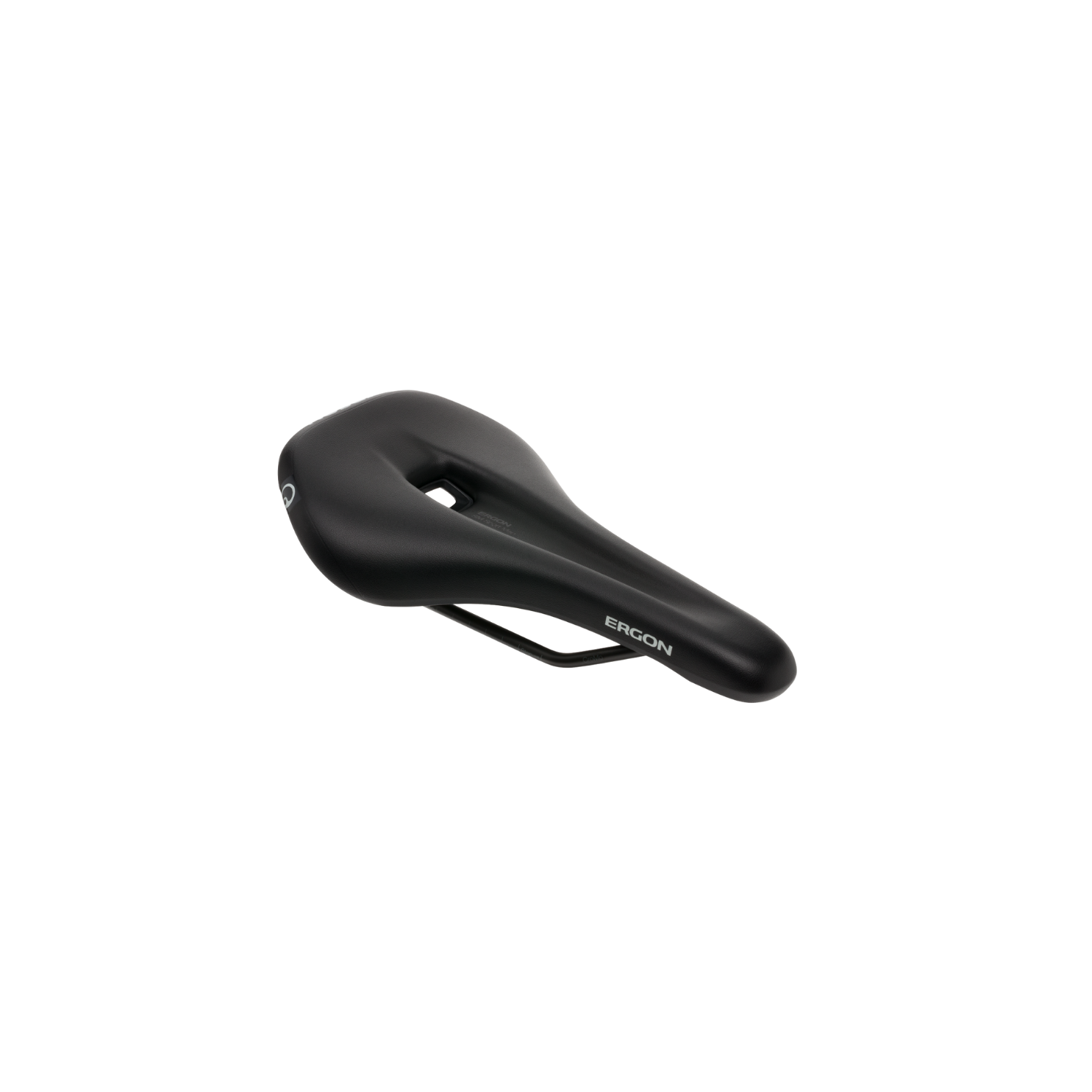 Ergon SM Sport Men's Saddle
