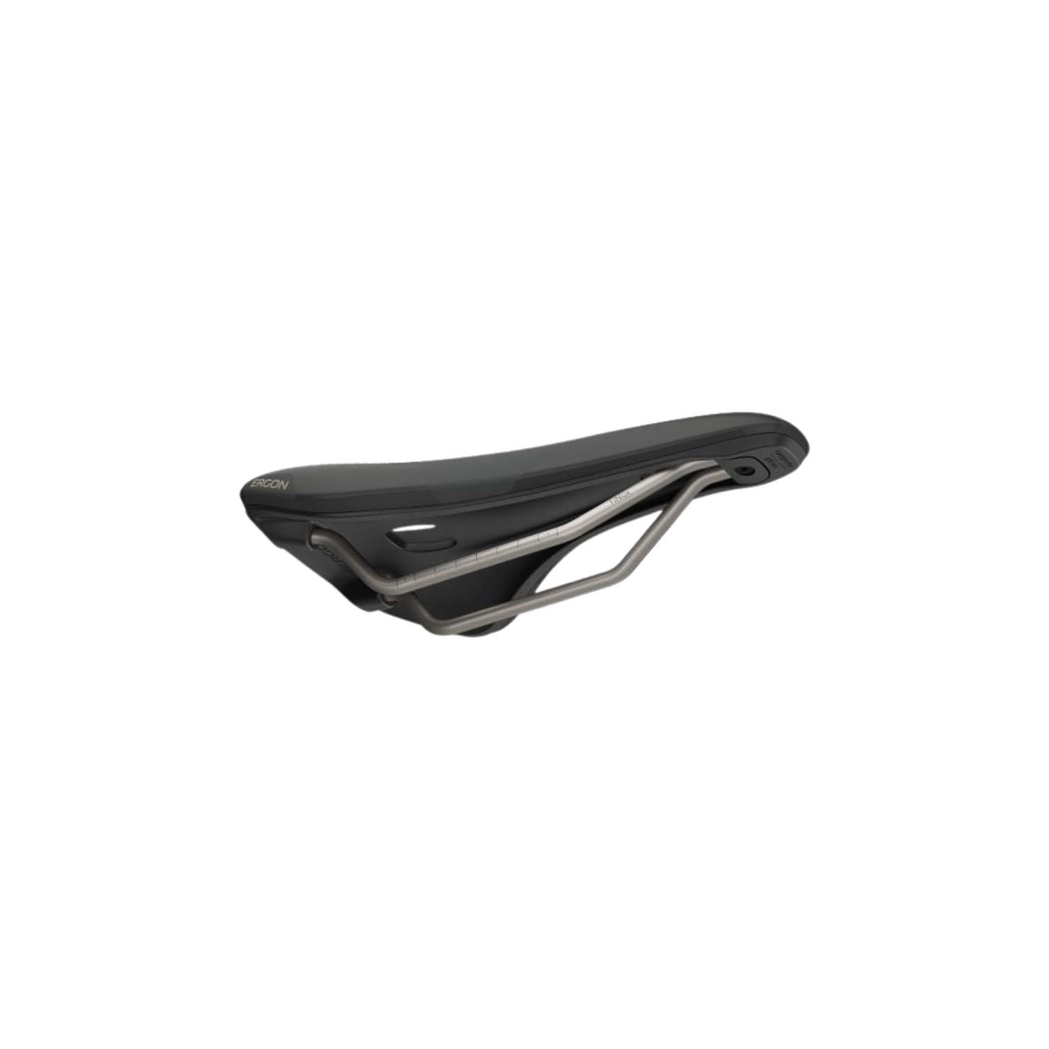 Ergon SR Allroad Comp Men's Saddle