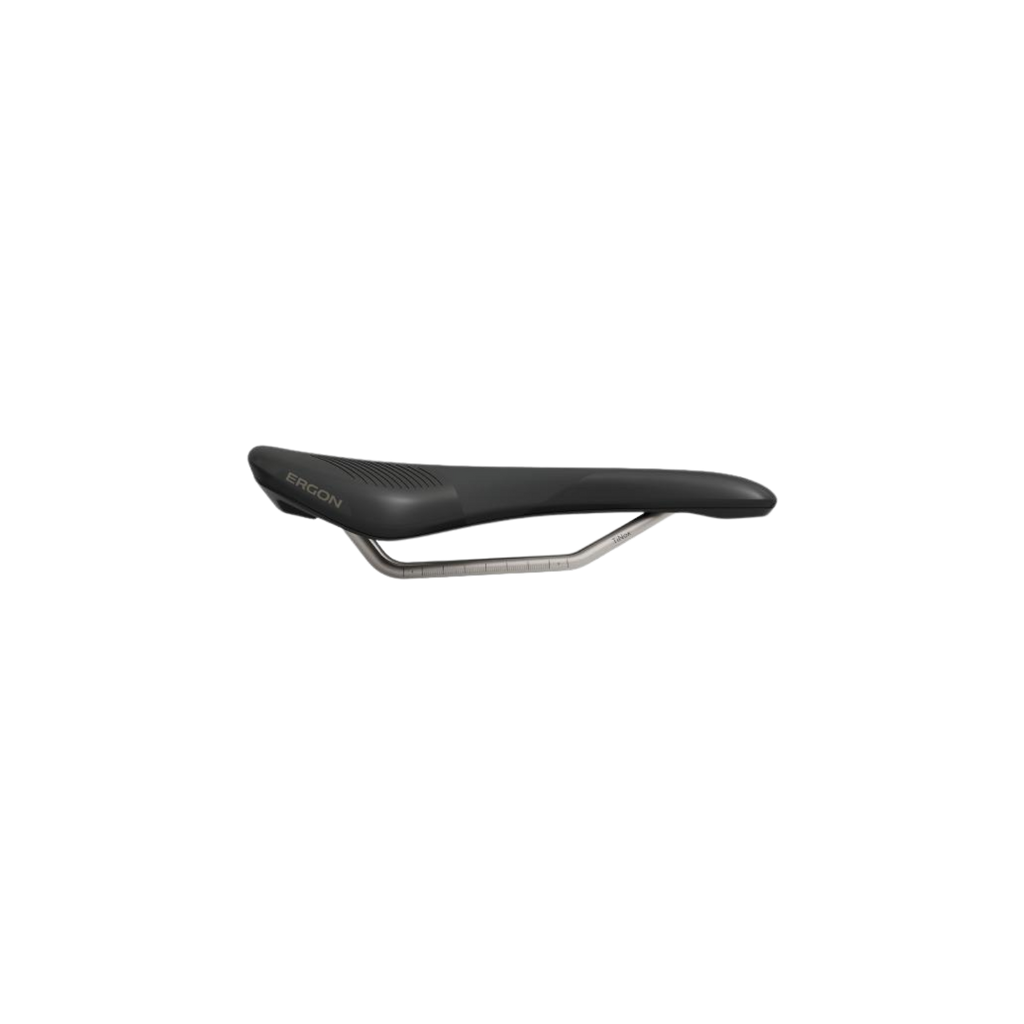 Ergon SR Allroad Core Men's Saddle