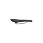 Ergon SR Allroad Core Men's Saddle