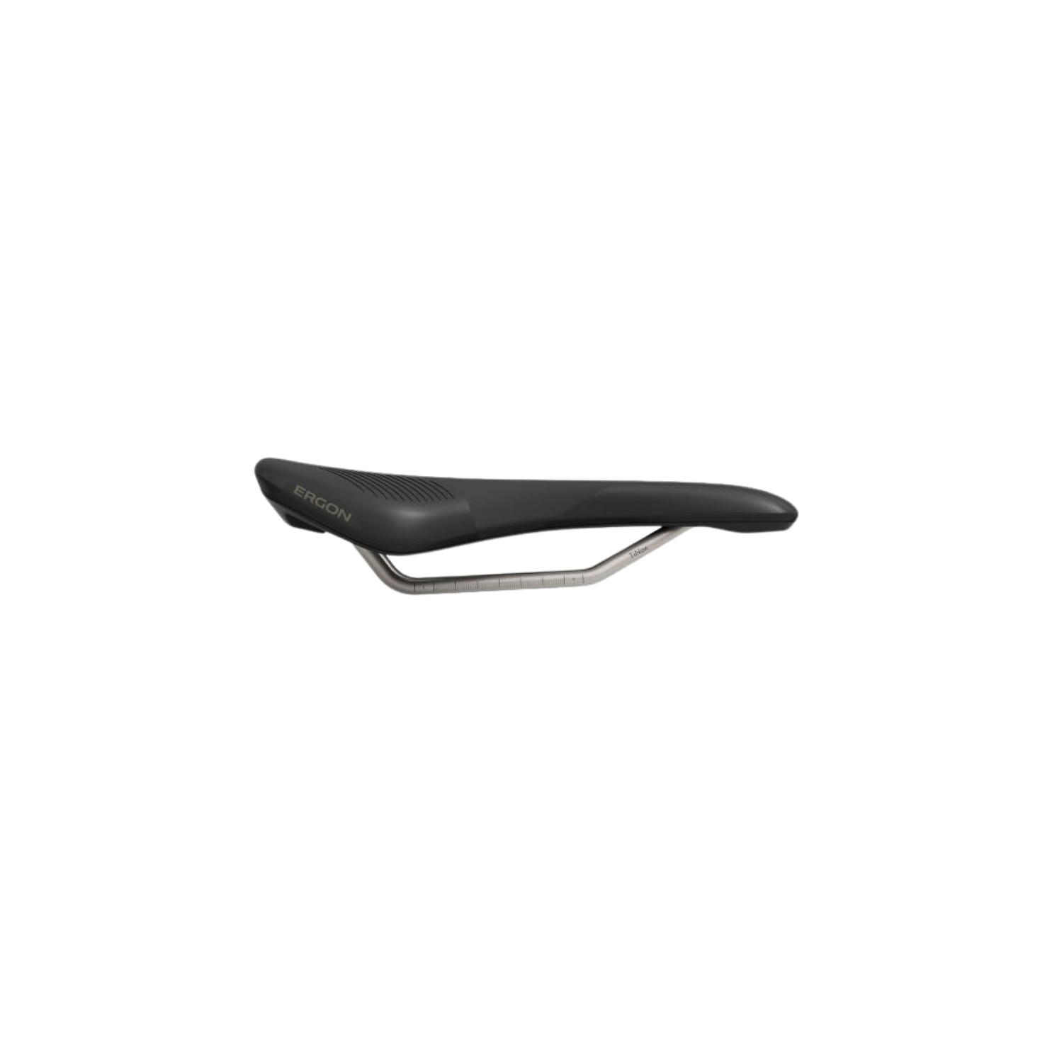 Ergon SR Allroad Comp Men's Saddle