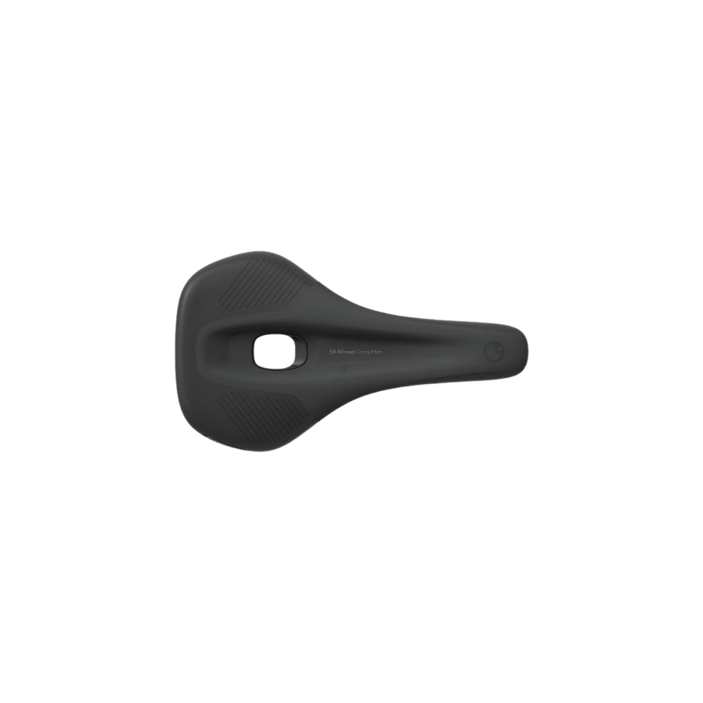 Ergon SR Allroad Core Men's Saddle