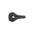 Ergon SR Allroad Core Men's Saddle