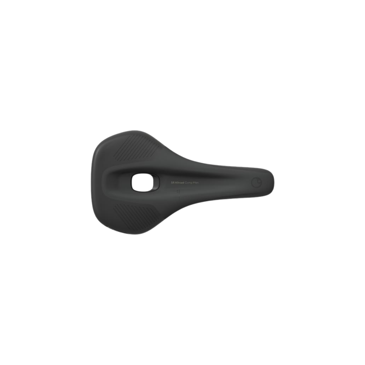 Ergon SR Allroad Comp Men's Saddle