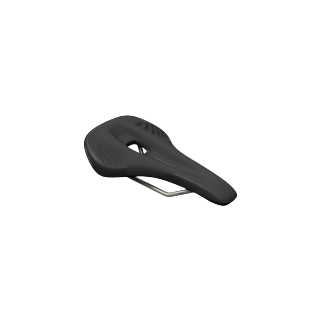 Ergon SR Allroad Core Men's Saddle