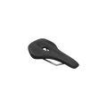 Ergon SR Allroad Comp Men's Saddle