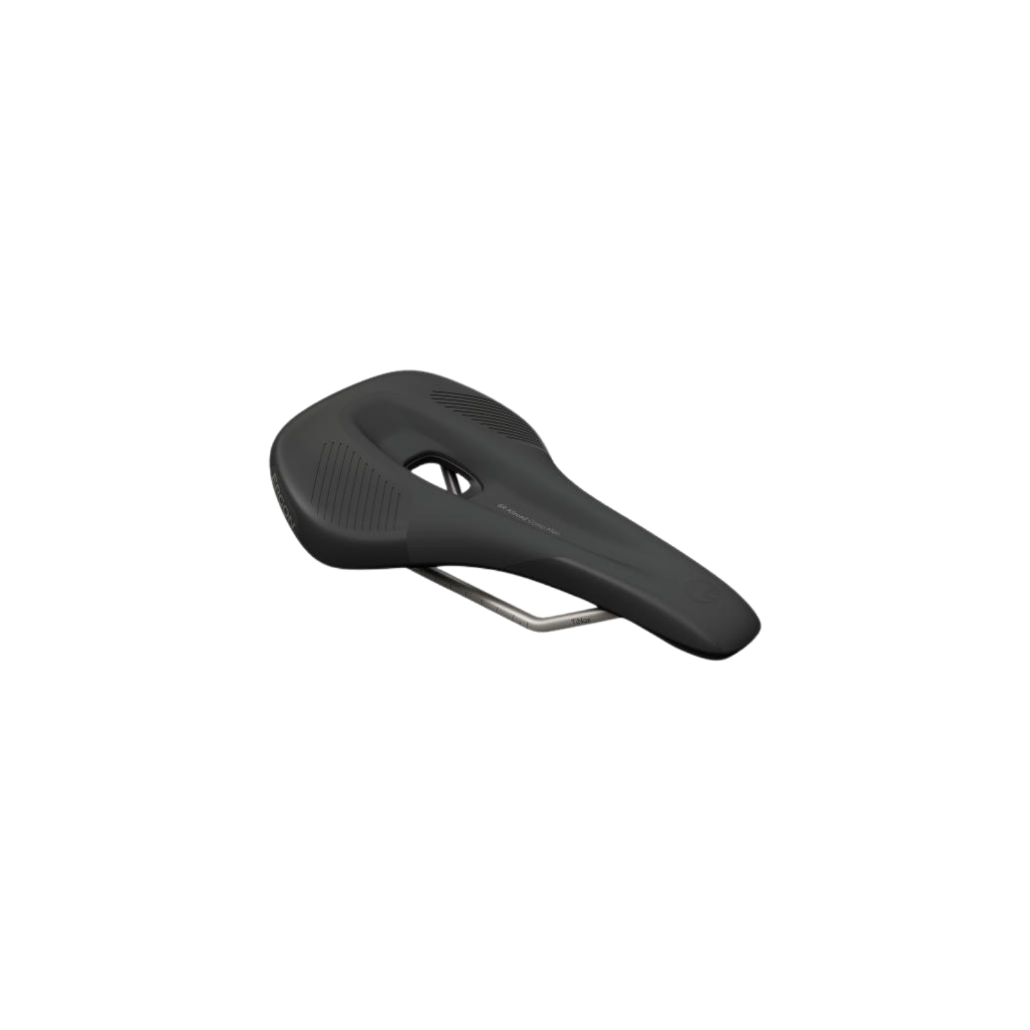 Ergon SR Allroad Comp Men's Saddle