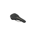 Ergon SR Allroad Core Women's Saddle