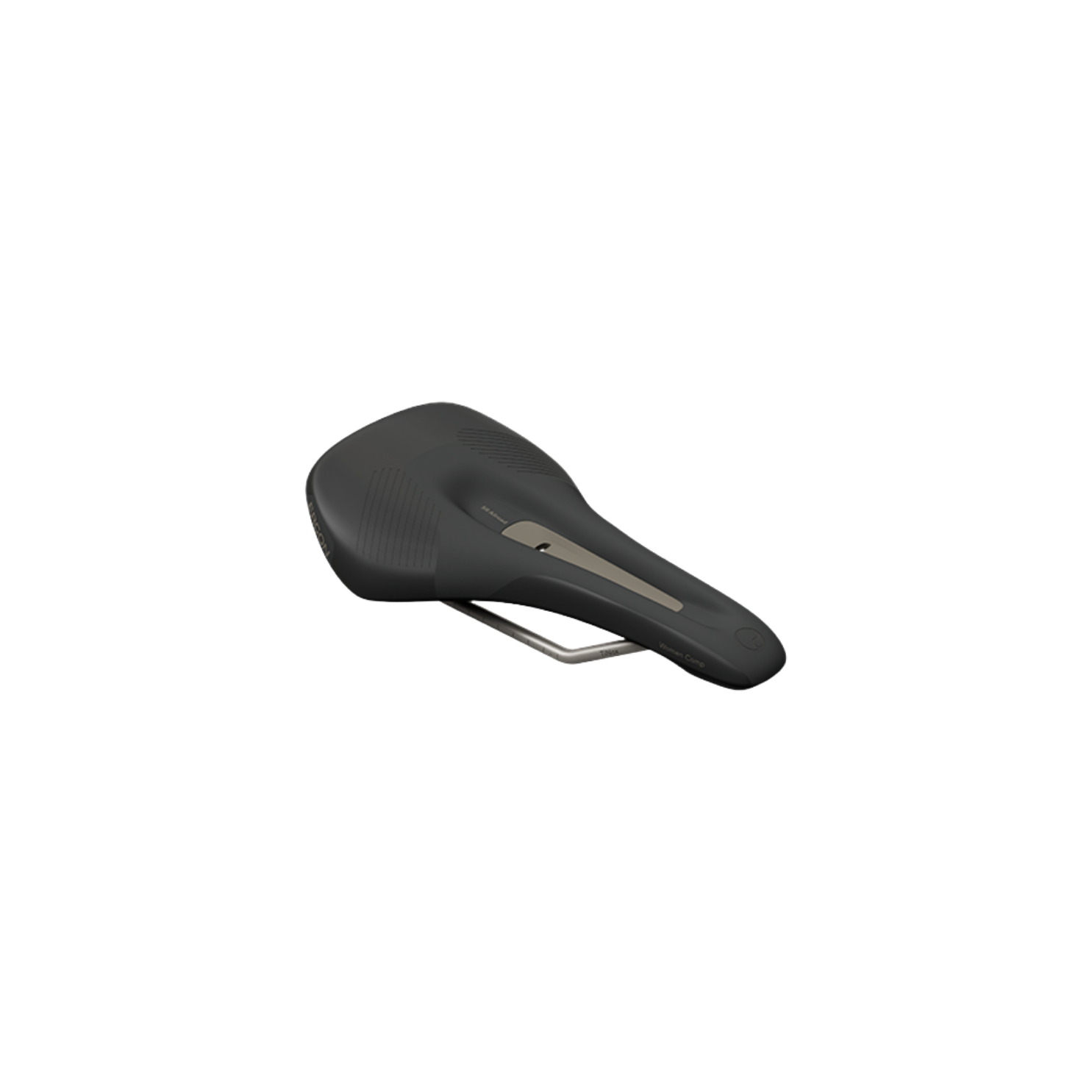 Ergon SR Allroad Core Women's Saddle