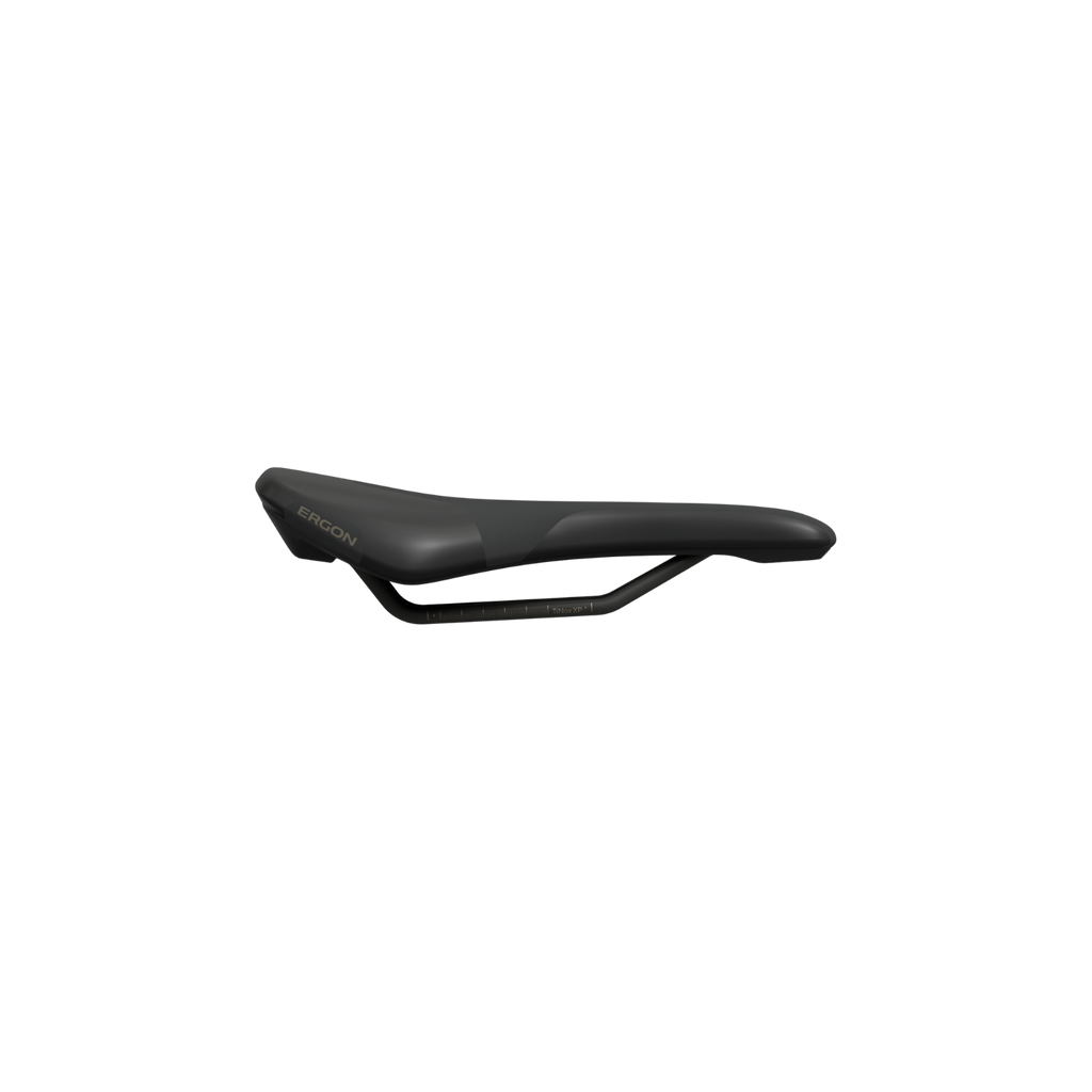 Ergon SR Allroad Women's Saddle