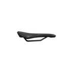 Ergon SR Allroad Women's Saddle