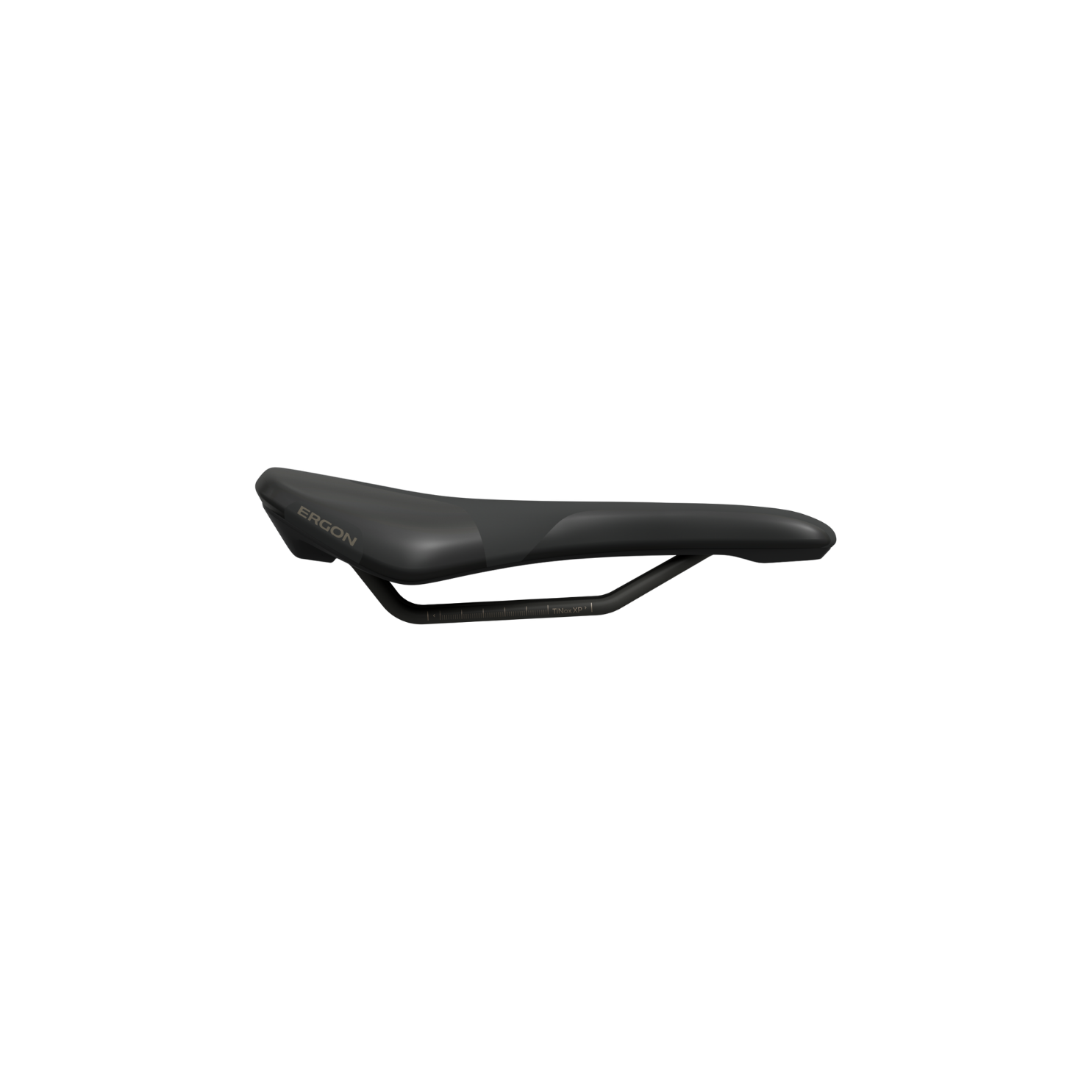 Ergon SR Allroad Women's Saddle