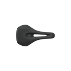 Ergon SR Allroad Women's Saddle