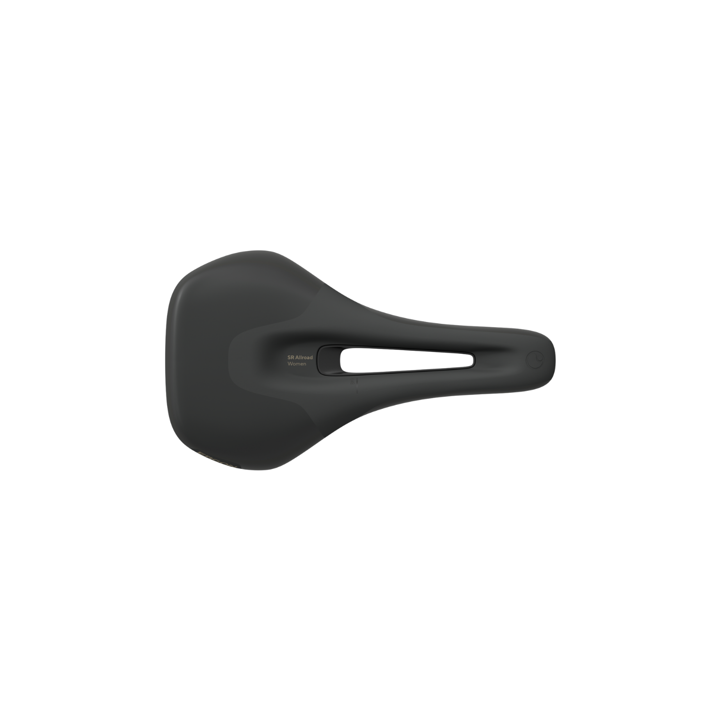 Ergon SR Allroad Women's Saddle