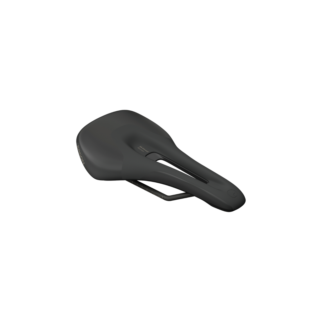 Ergon SR Allroad Women's Saddle