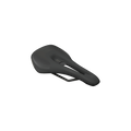 Ergon SR Allroad Women's Saddle