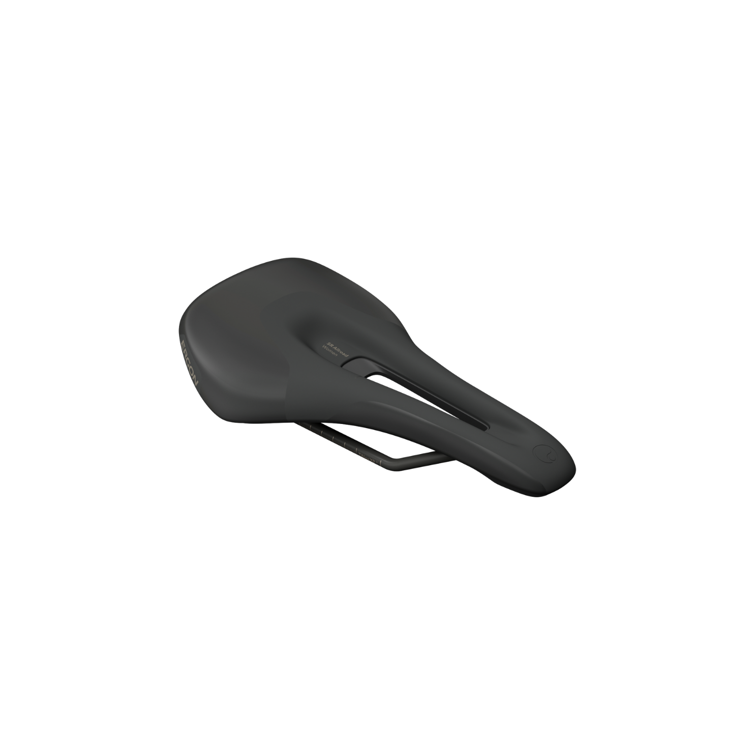 Ergon SR Allroad Women's Saddle