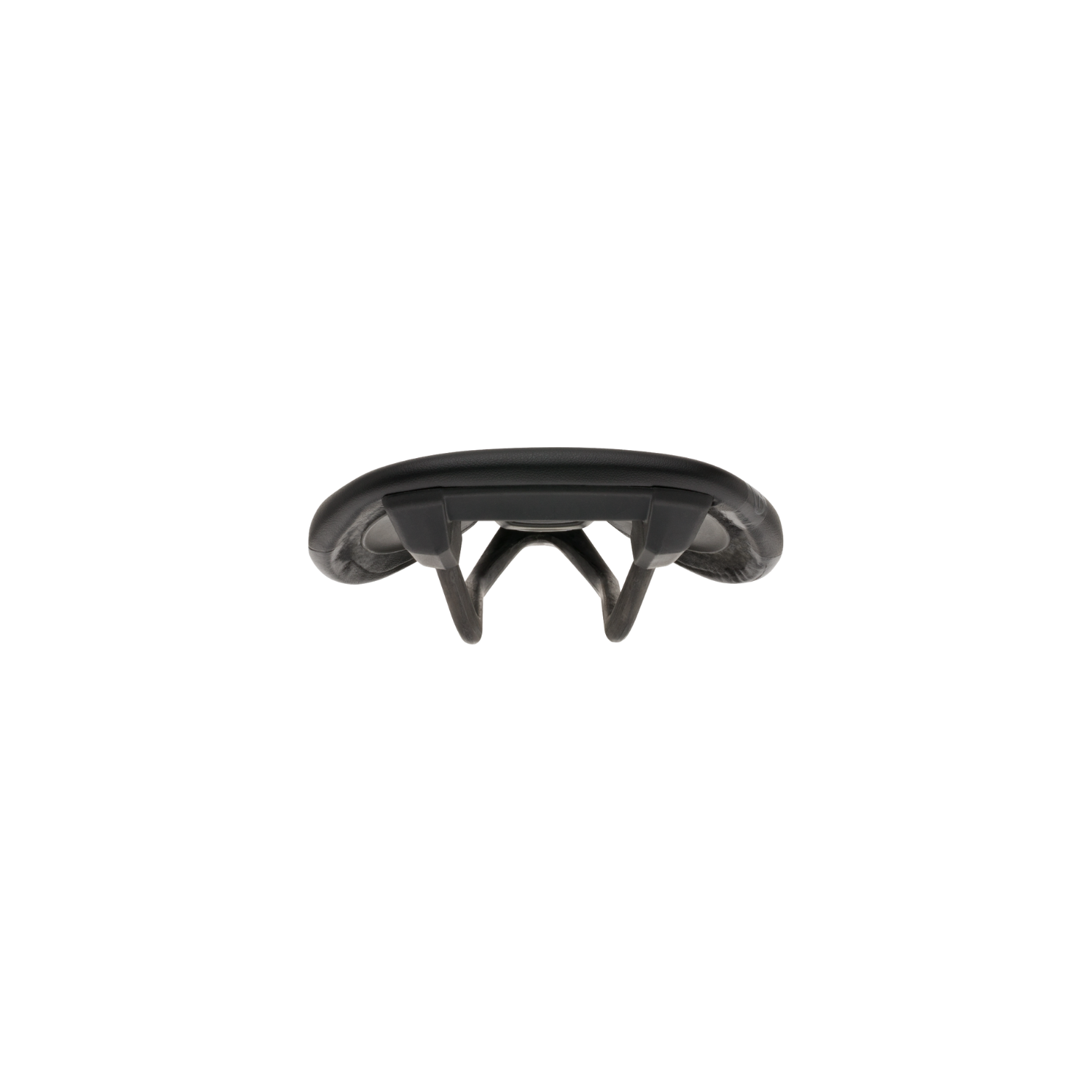 Ergon SR Pro Carbon Men's Saddle
