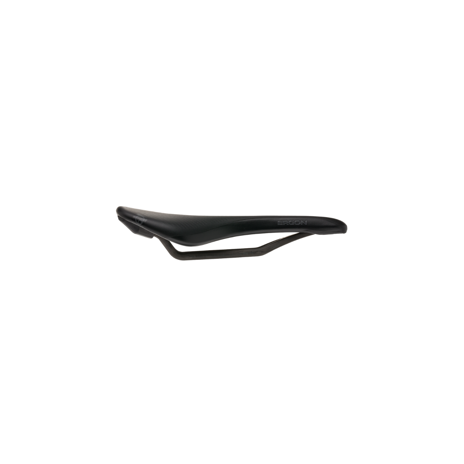 Ergon SR Pro Carbon Men's Saddle