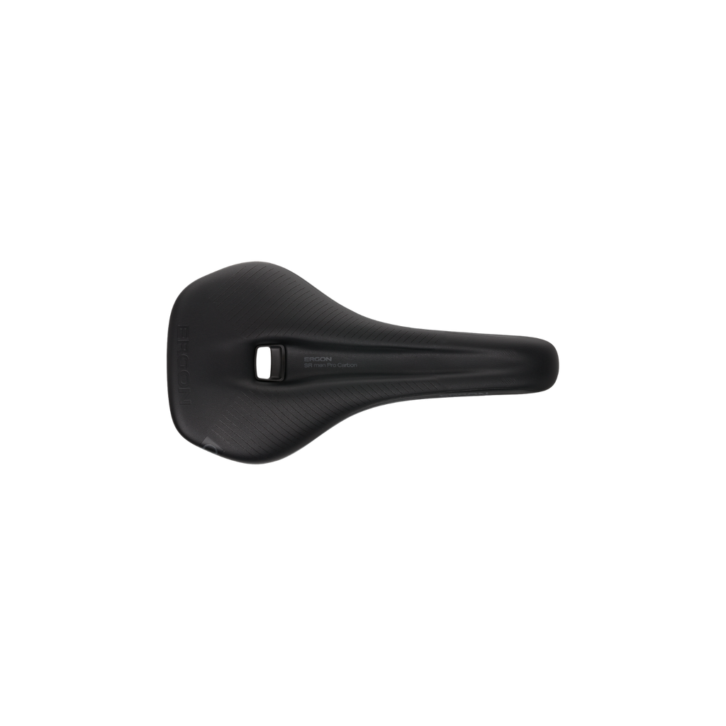 Ergon SR Pro Carbon Men's Saddle