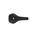 Ergon SR Pro Carbon Men's Saddle