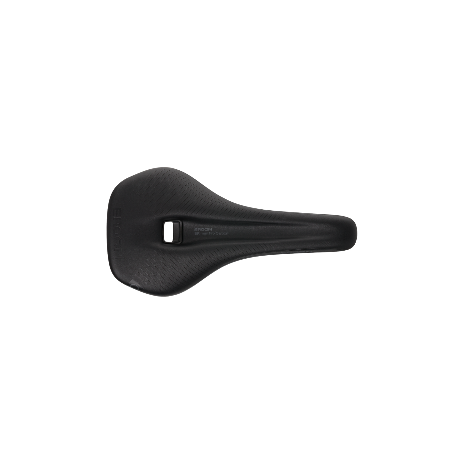 Ergon SR Pro Carbon Men's Saddle