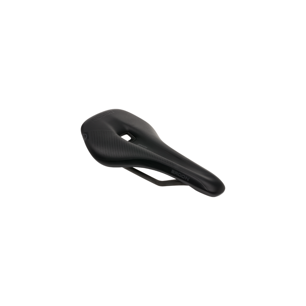 Ergon SR Pro Carbon Men's Saddle