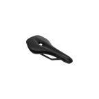 Ergon SR Pro Carbon Men's Saddle