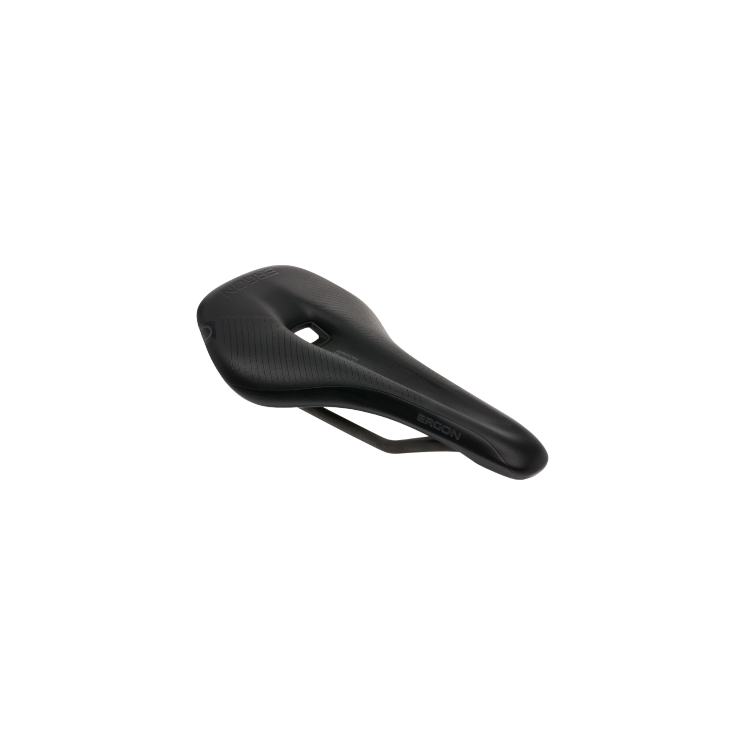 Ergon SR Pro Carbon Men's Saddle