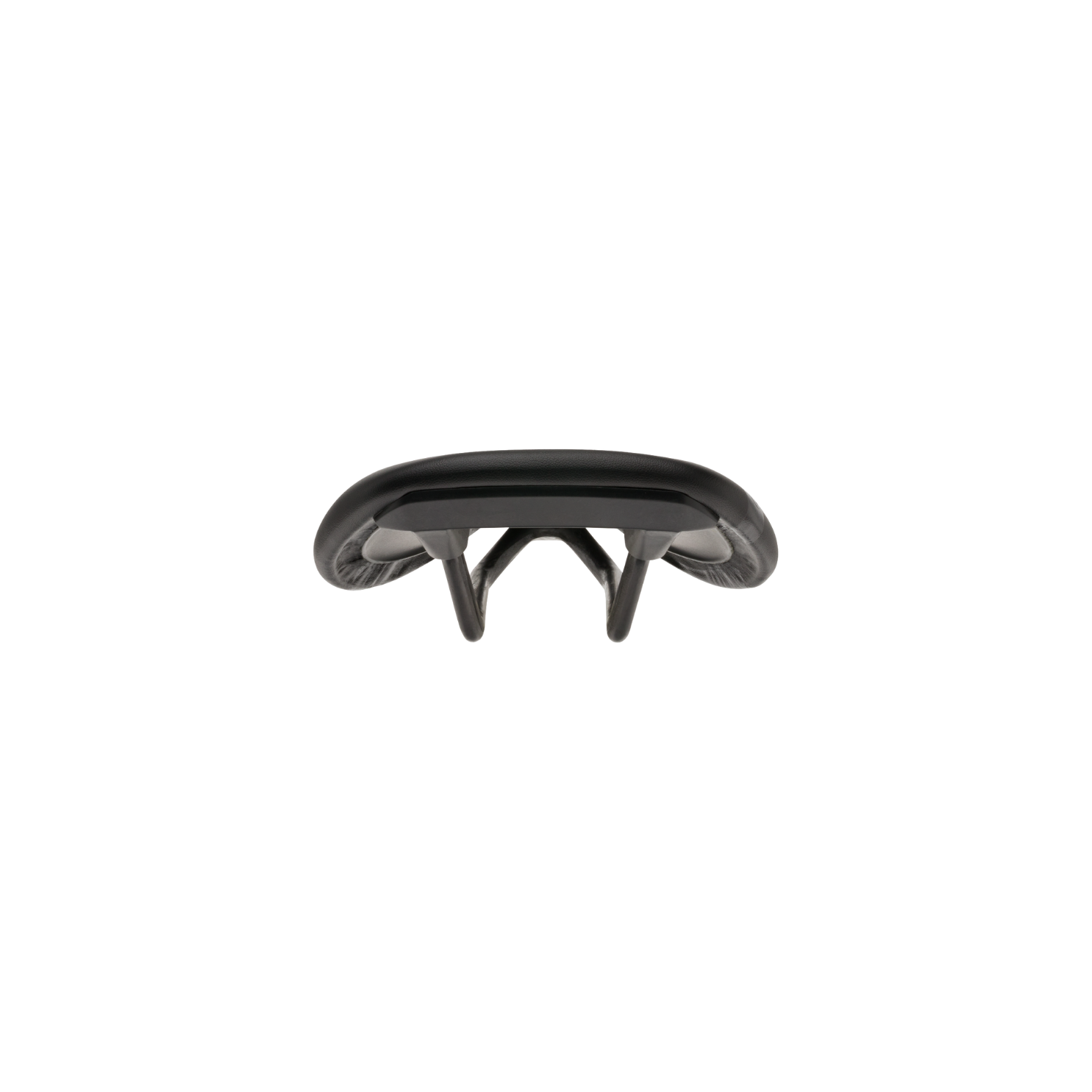 Ergon SR Pro Carbon Women's Saddle