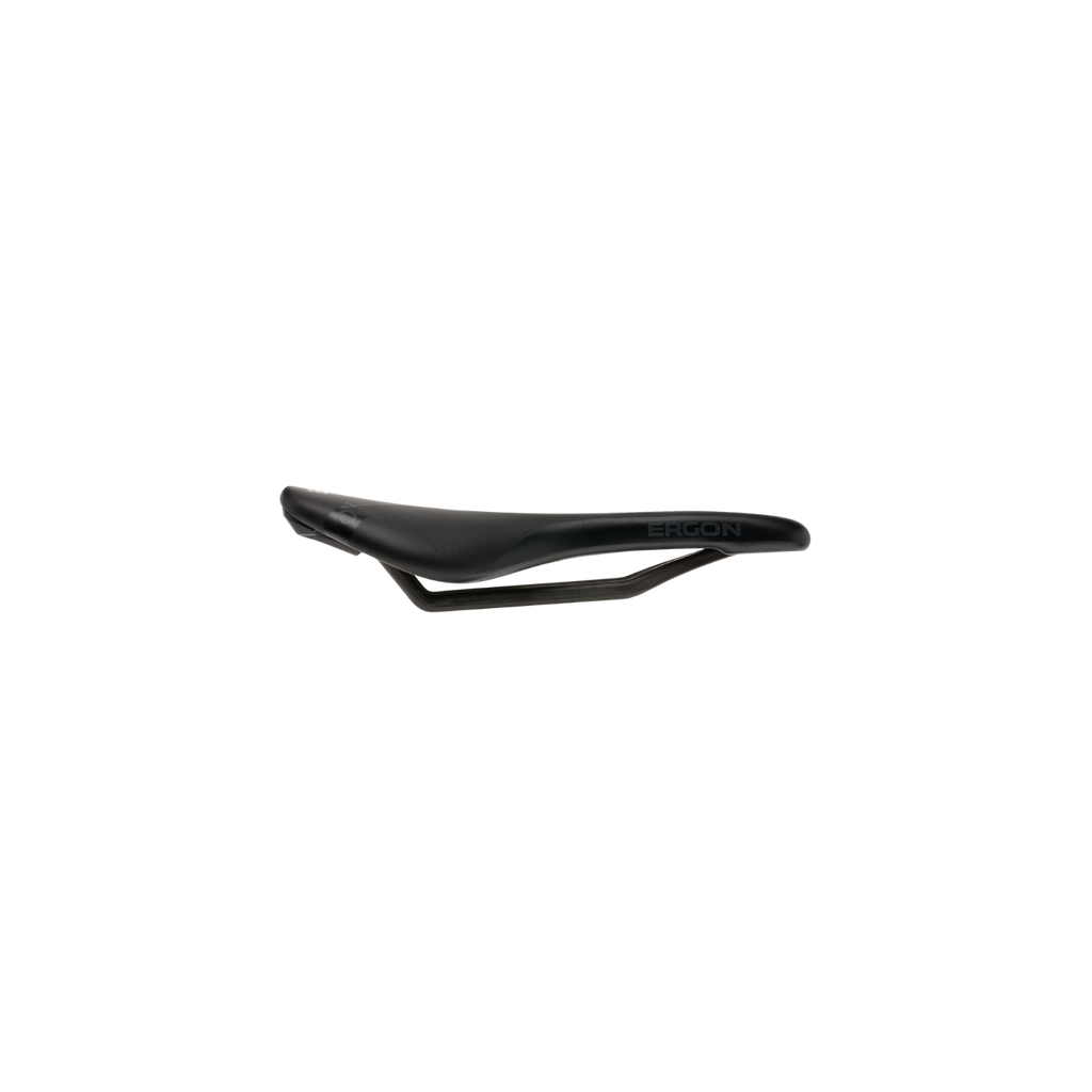 Ergon SR Pro Carbon Women's Saddle