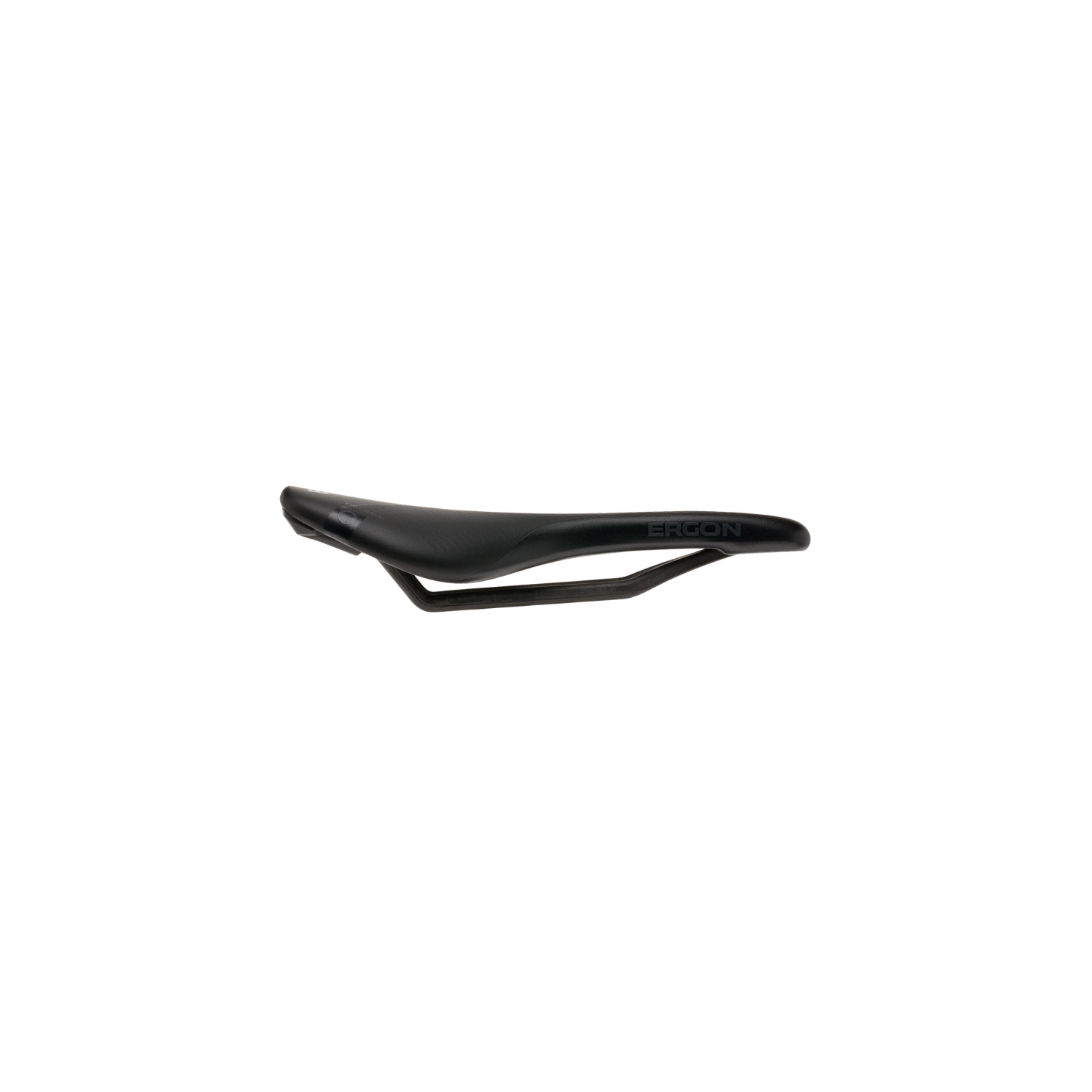 Ergon SR Pro Carbon Women's Saddle
