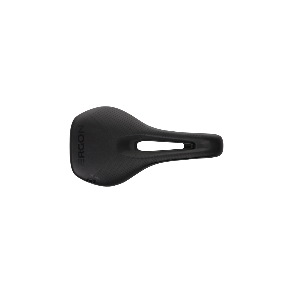 Ergon SR Pro Carbon Women's Saddle